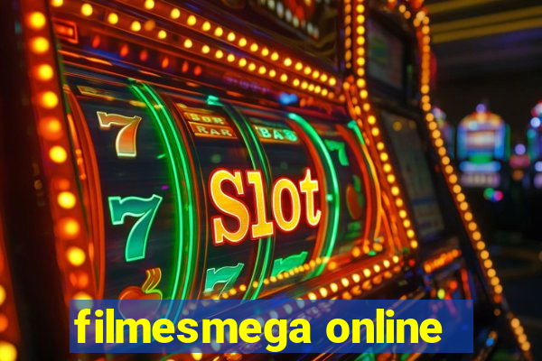 filmesmega online